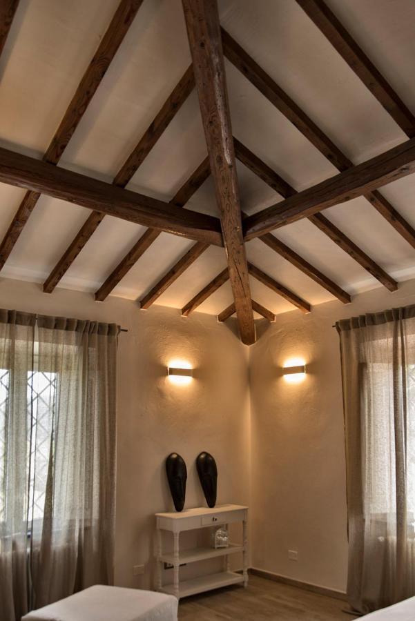 Vistalago Versilia Massarosa Exterior photo