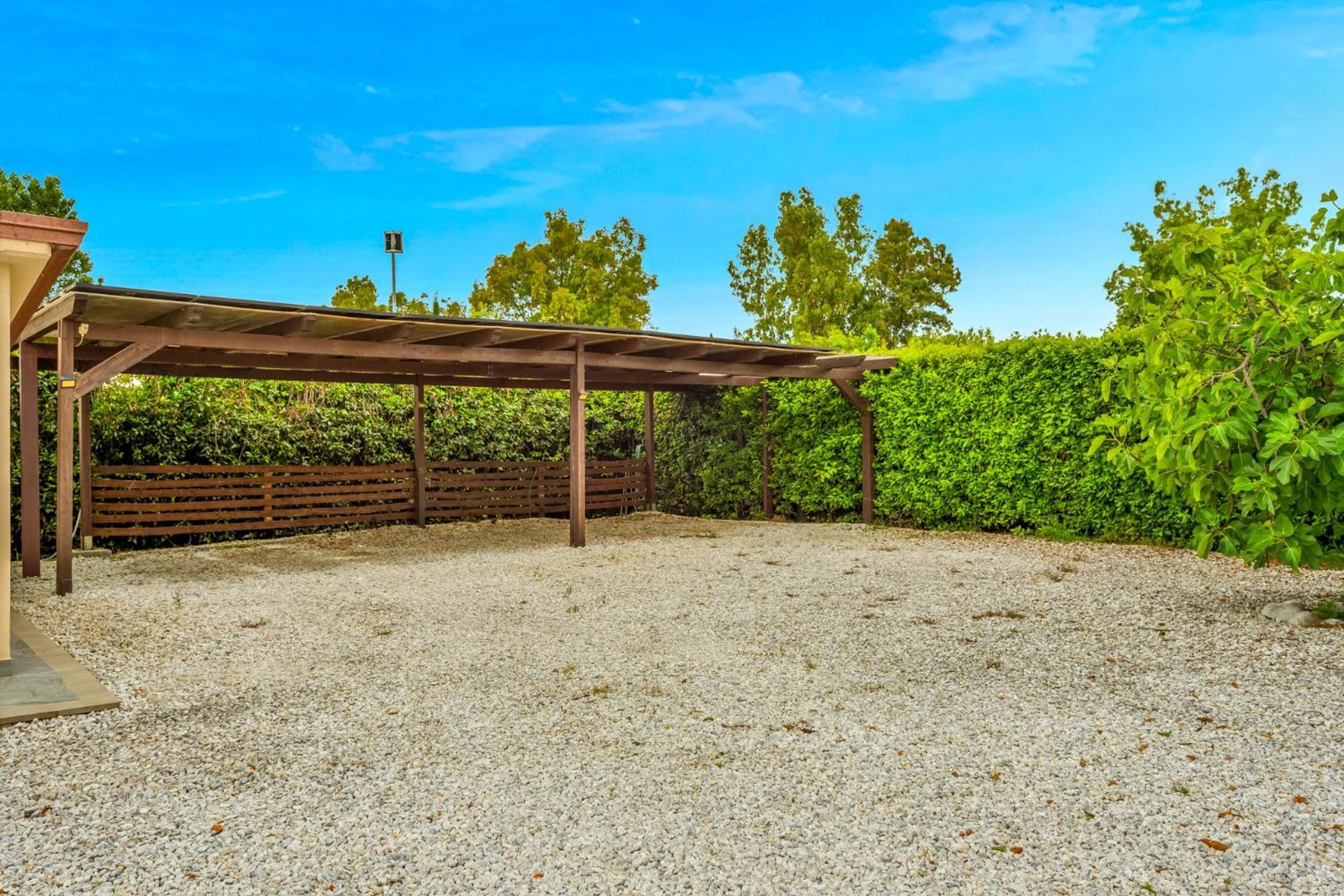 Vistalago Versilia Massarosa Exterior photo